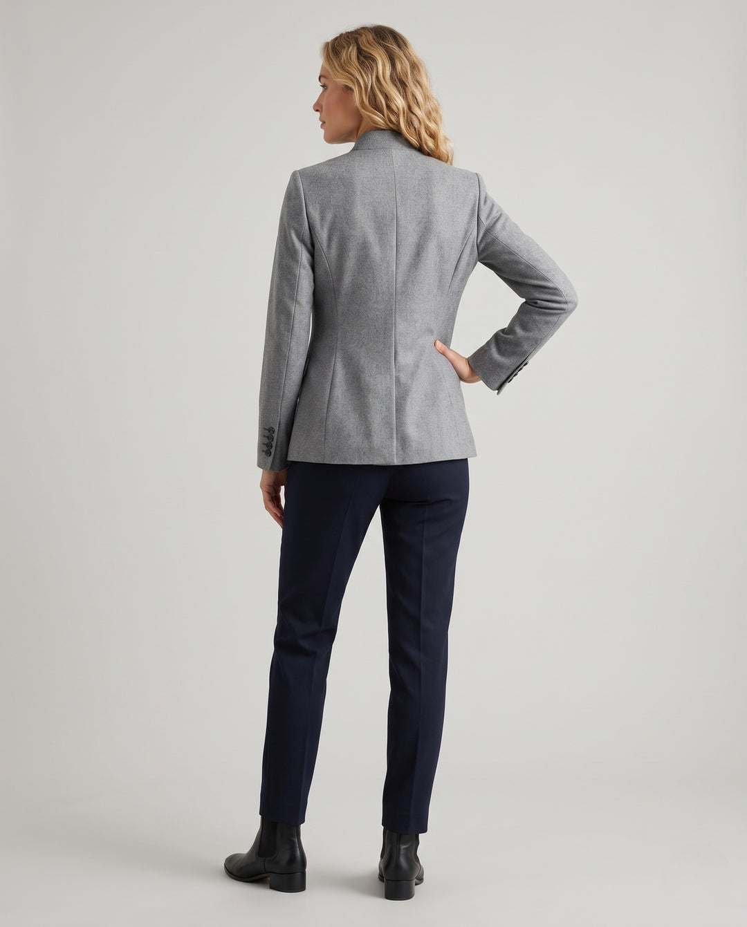 Product 11003167408474 - back_view