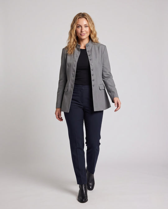 Product 11003167408474 - full_body_front