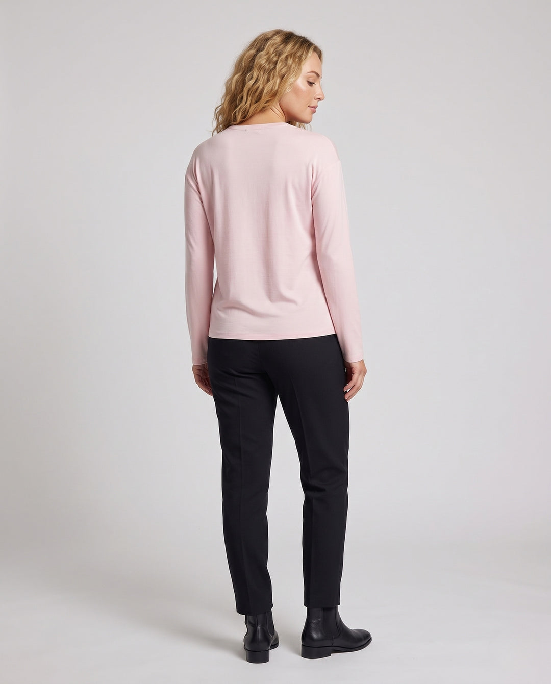 Product 11003167441242 - back_view