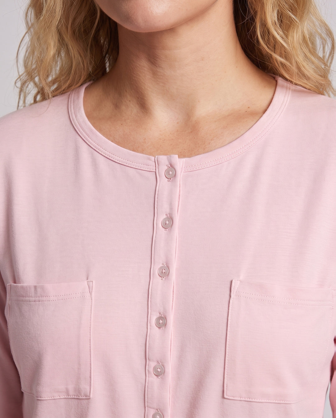 Product 11003167441242 - close_up_detail