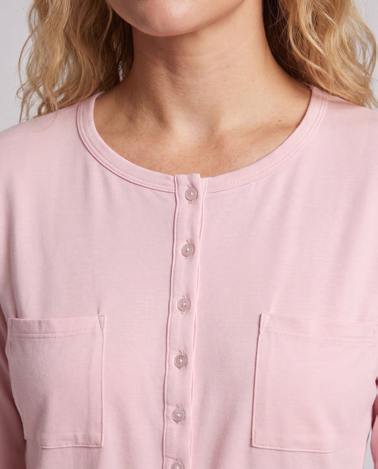 Product 11003167441242 - close_up_detail