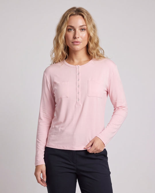 Product 11003167441242 - upper_body