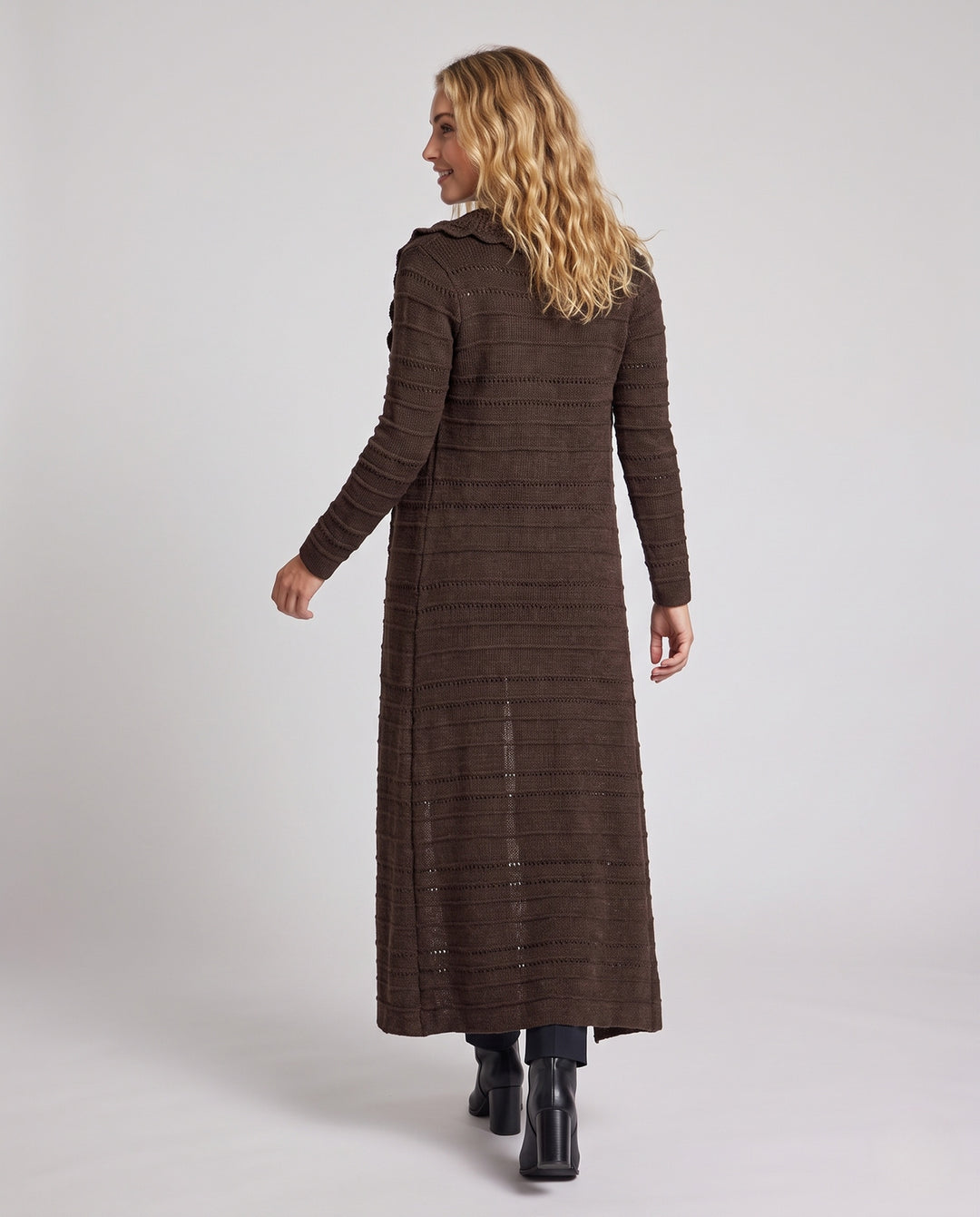 Product 11003167506778 - back_view