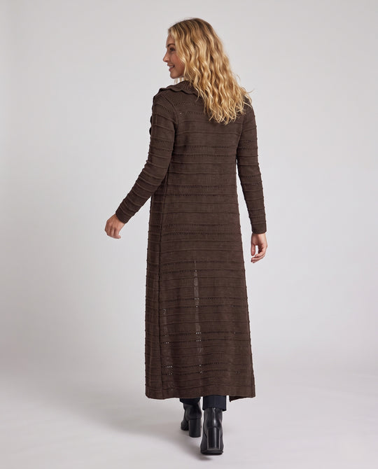 Product 11003167506778 - back_view