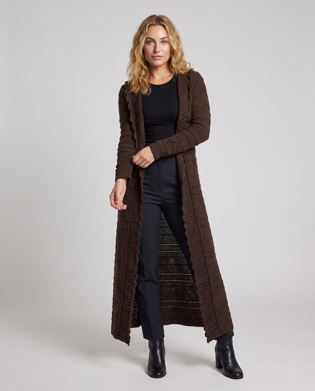 Product 11003167506778 - full_body_front