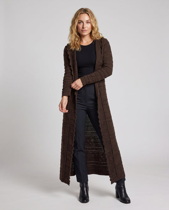 Product 11003167506778 - full_body_front