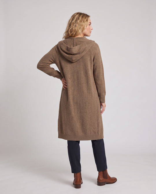 Product 11003167572314 - back_view