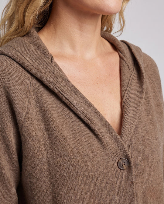 Product 11003167572314 - close_up_detail