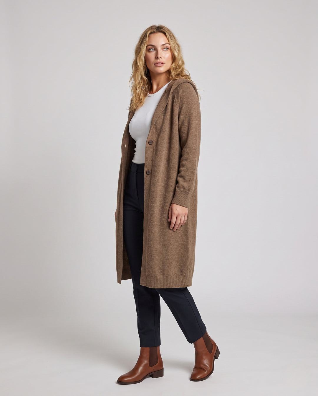Product 11003167572314 - full_body_front