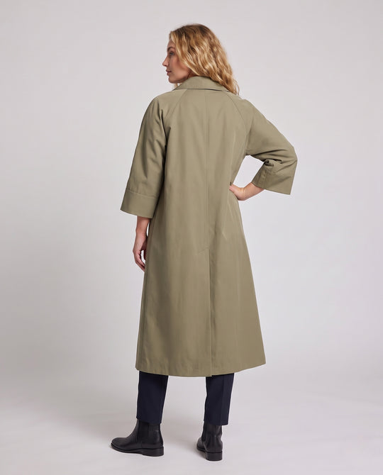 Product 11003167605082 - back_view