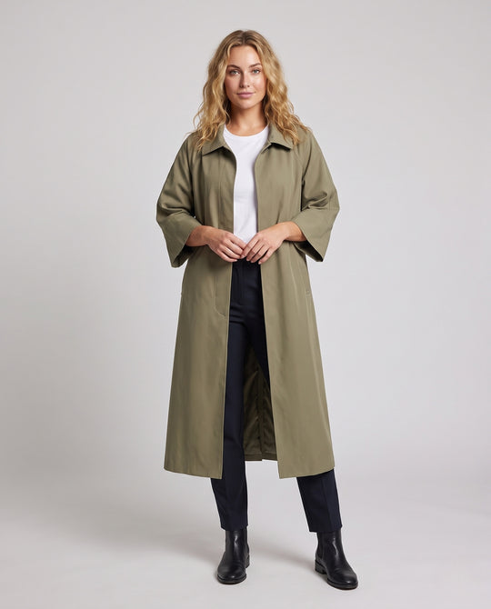 Product 11003167605082 - full_body_front