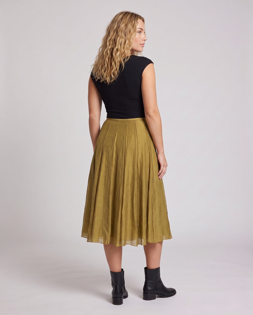 Product 11003167670618 - back_view