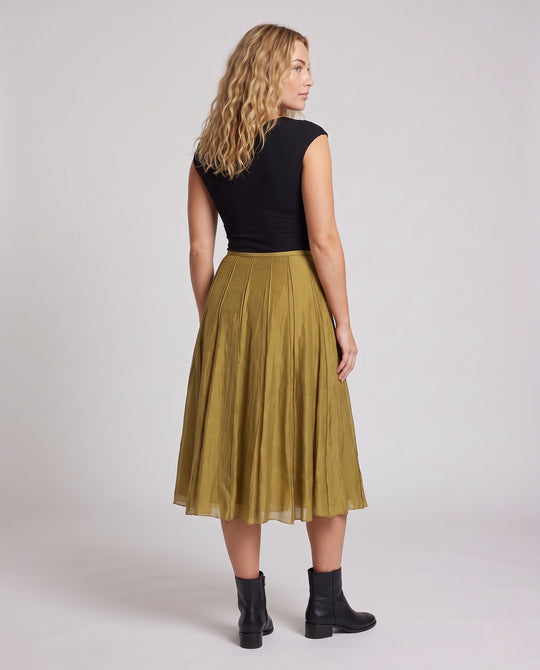 Product 11003167670618 - back_view