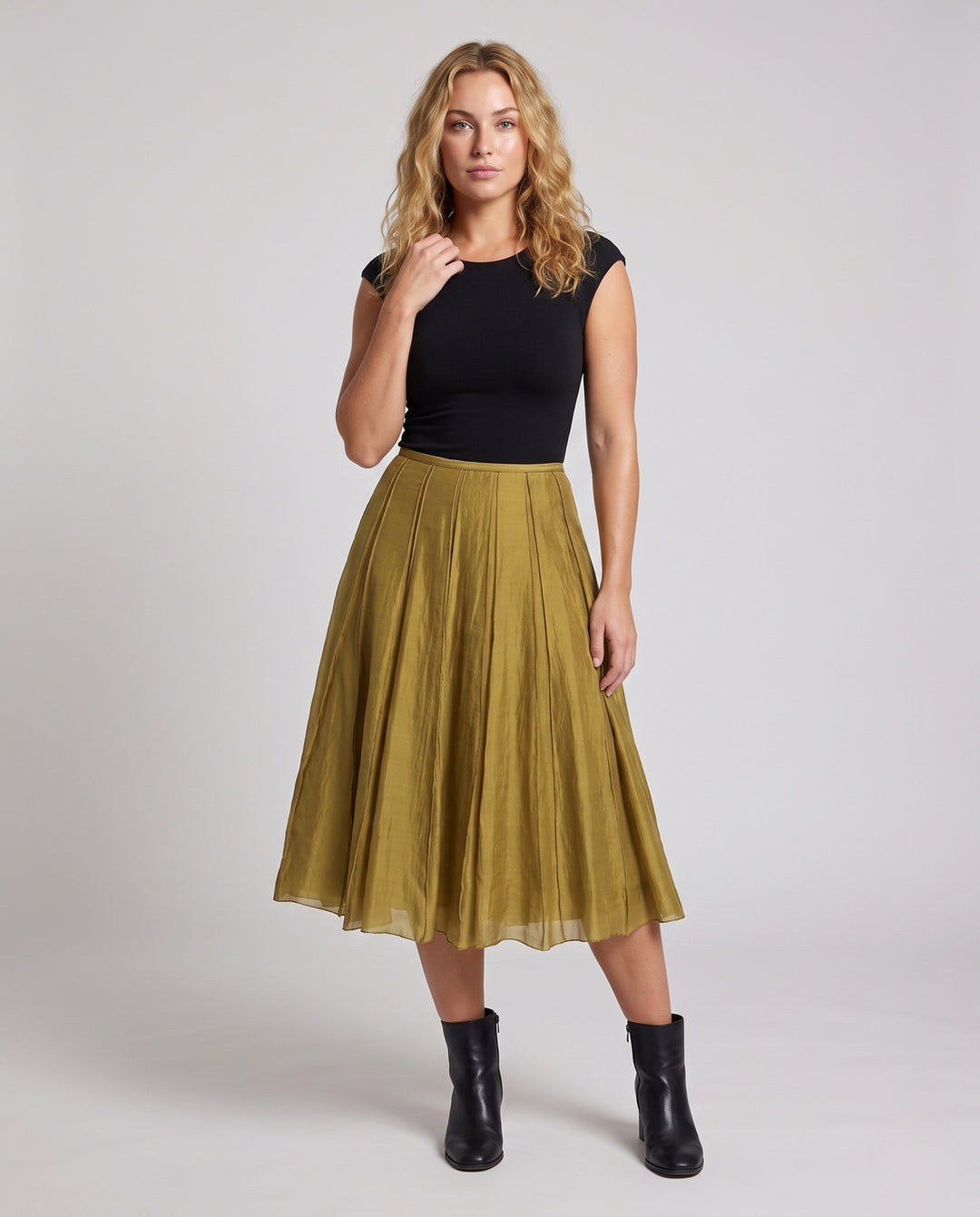 Product 11003167670618 - full_body_front