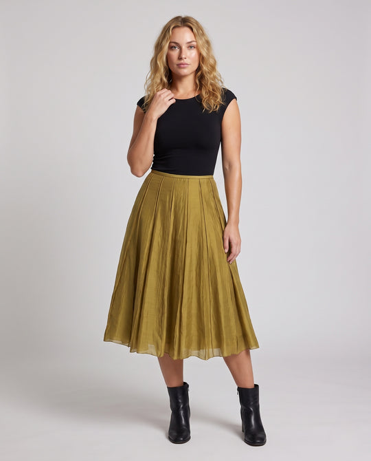 Product 11003167670618 - full_body_front