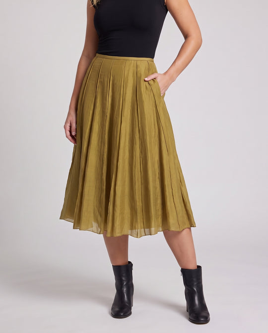 Product 11003167670618 - lower_body