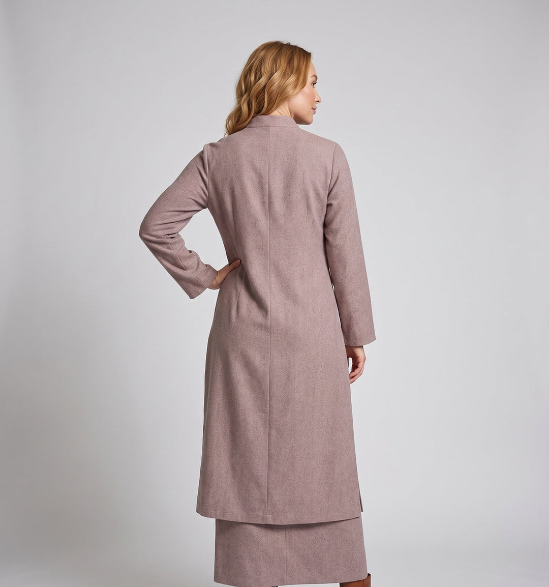 Product 11003167834458 - back_view