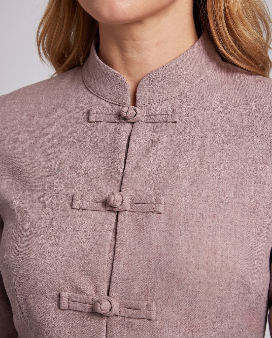 Product 11003167834458 - close_up_detail