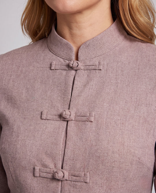 Product 11003167834458 - close_up_detail