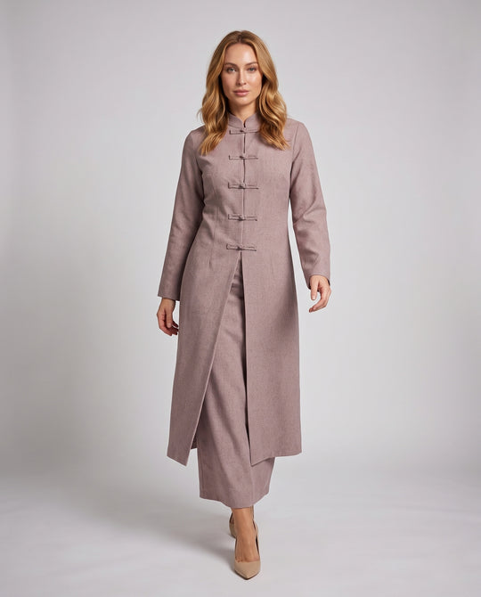 Product 11003167834458 - full_body_front