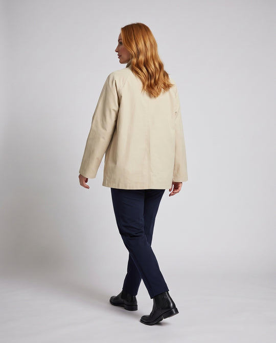 Product 11003168325978 - back_view