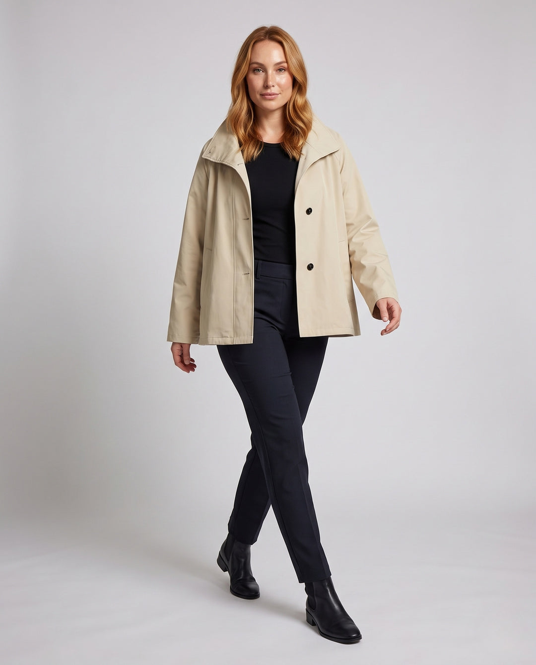 Product 11003168325978 - full_body_front