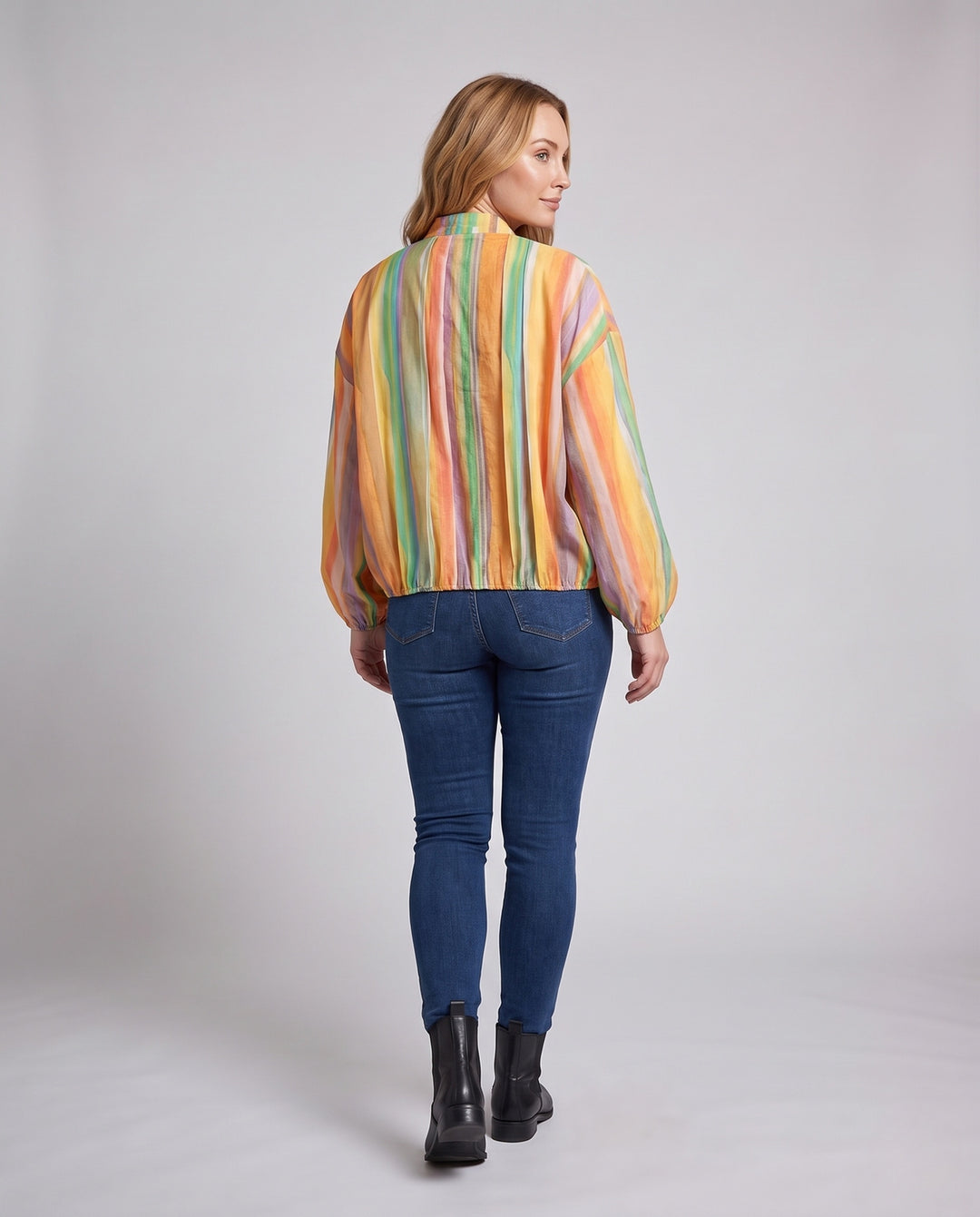 Product 11003168358746 - back_view