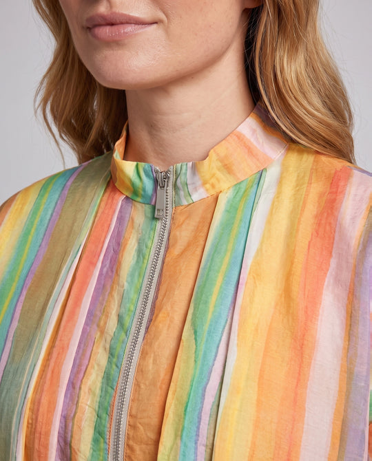 Product 11003168358746 - close_up_detail