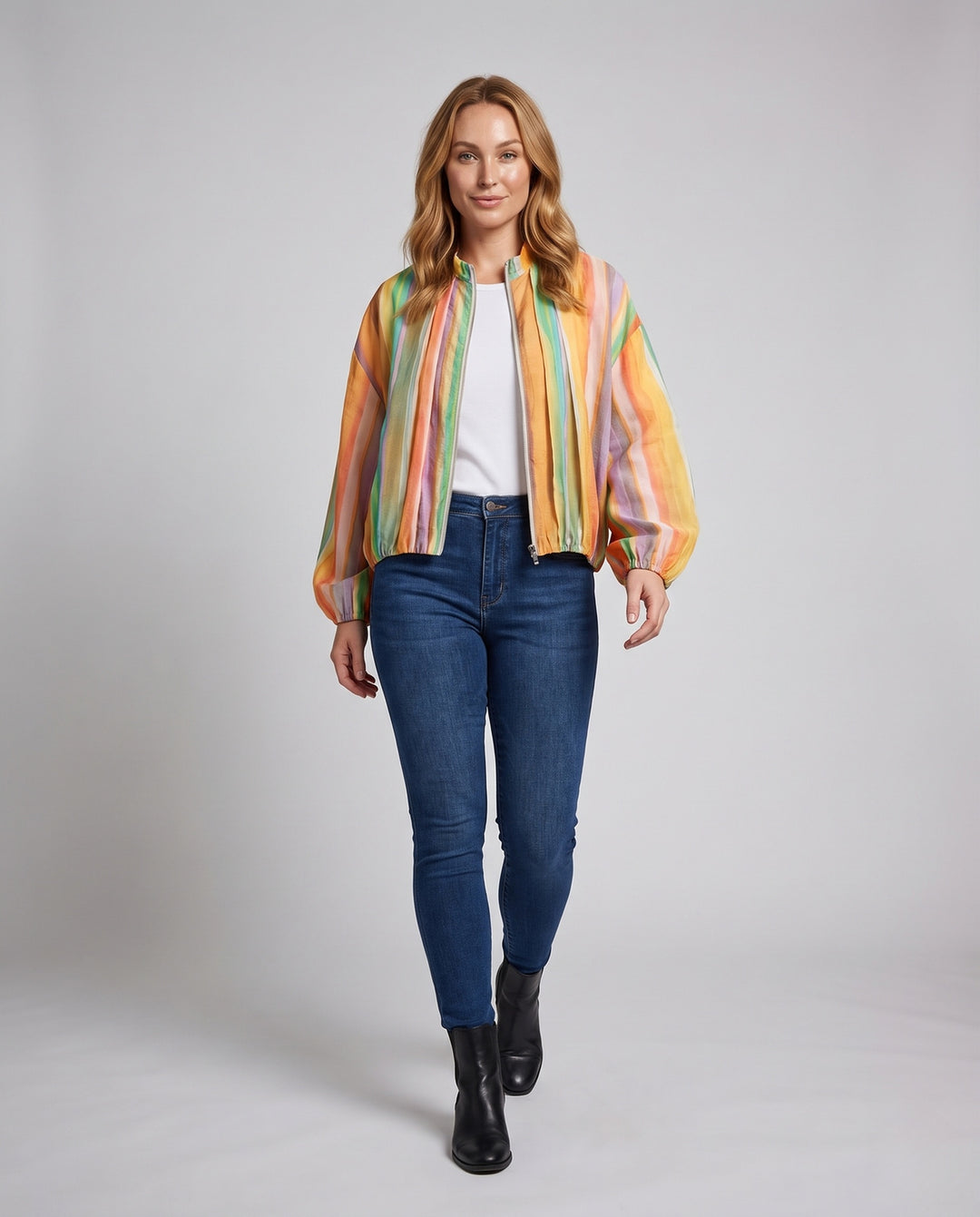 Product 11003168358746 - full_body_front