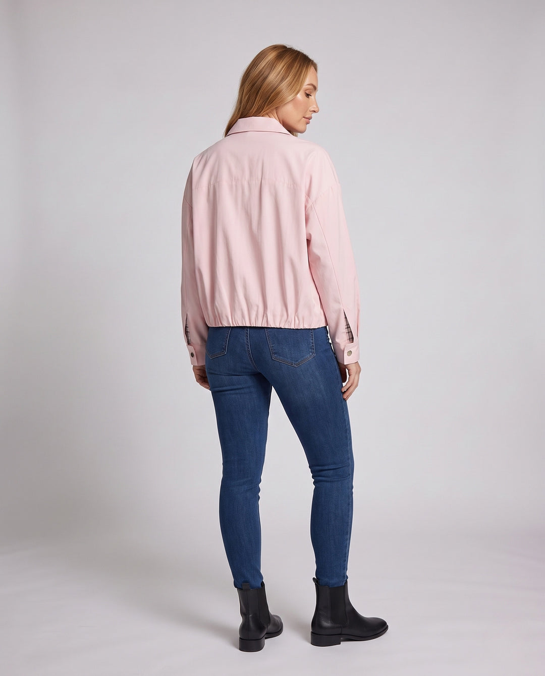Product 11003168424282 - back_view