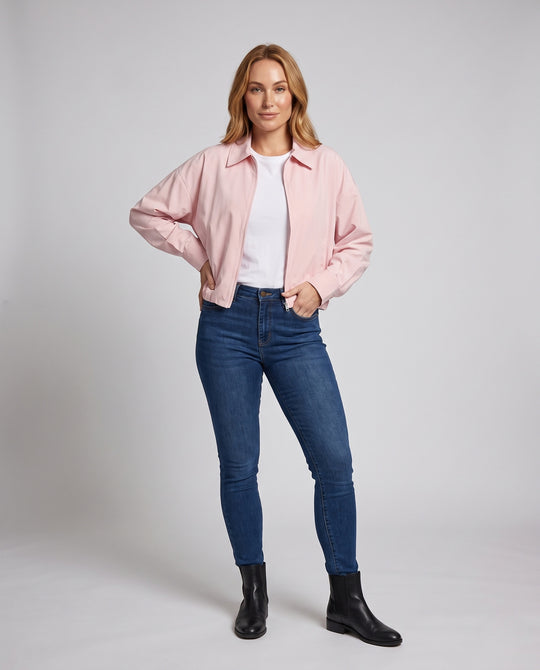 Product 11003168424282 - full_body_front