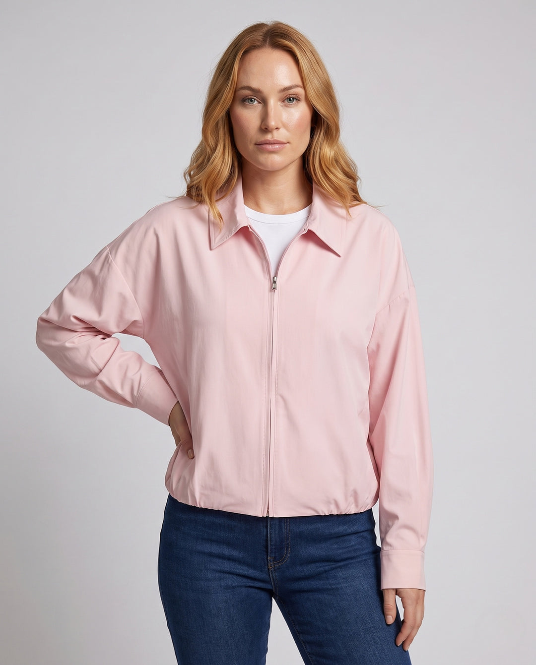 Product 11003168424282 - upper_body