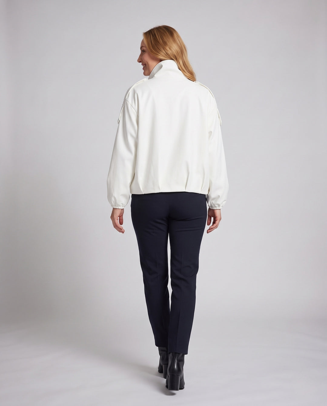 Product 11003168489818 - back_view