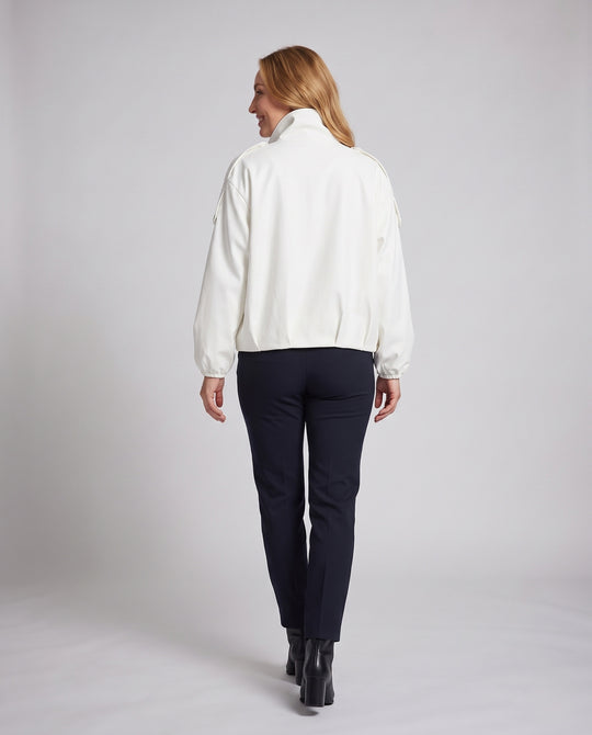 Product 11003168489818 - back_view