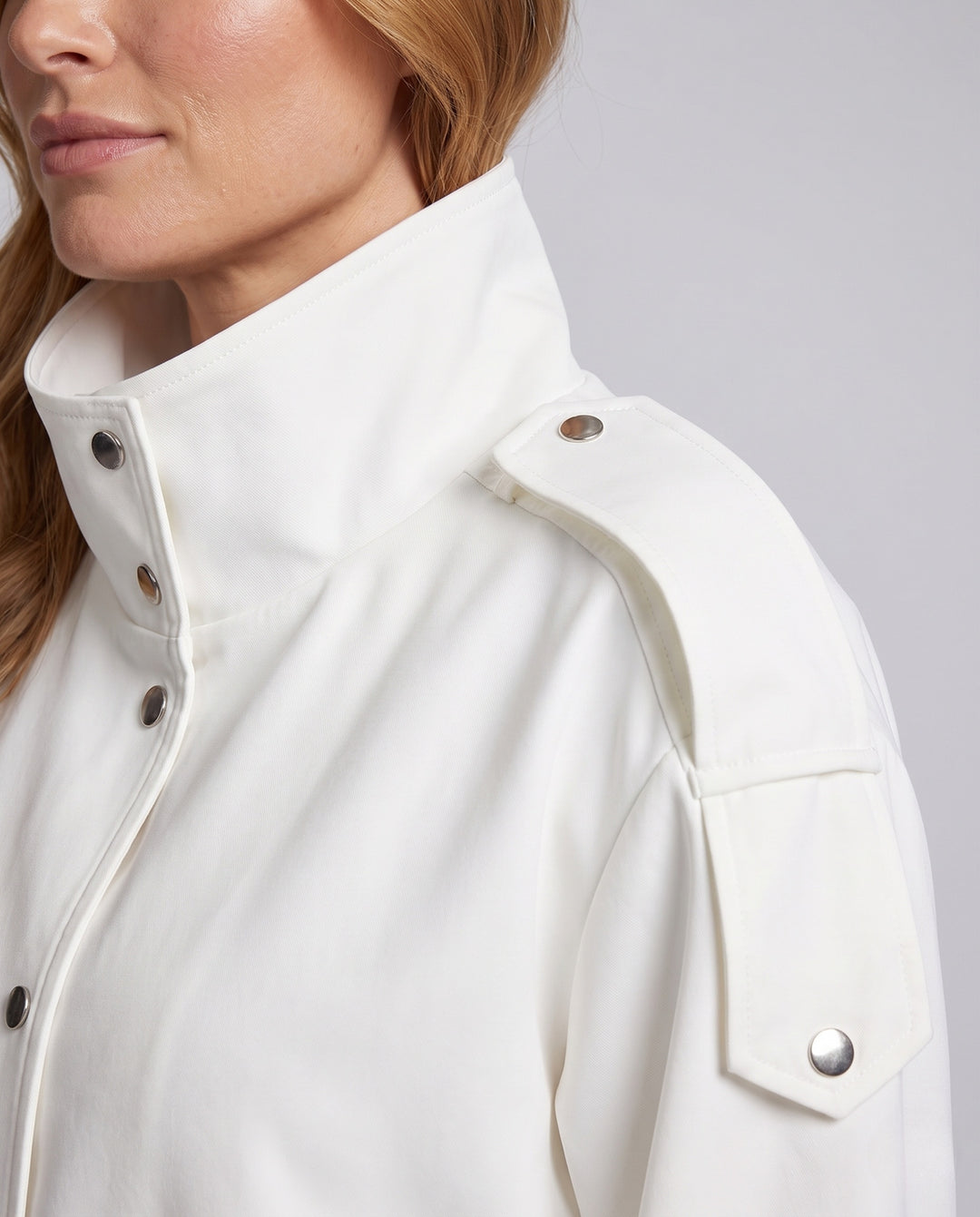 Product 11003168489818 - close_up_detail