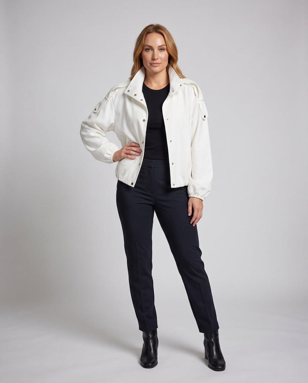Product 11003168489818 - full_body_front