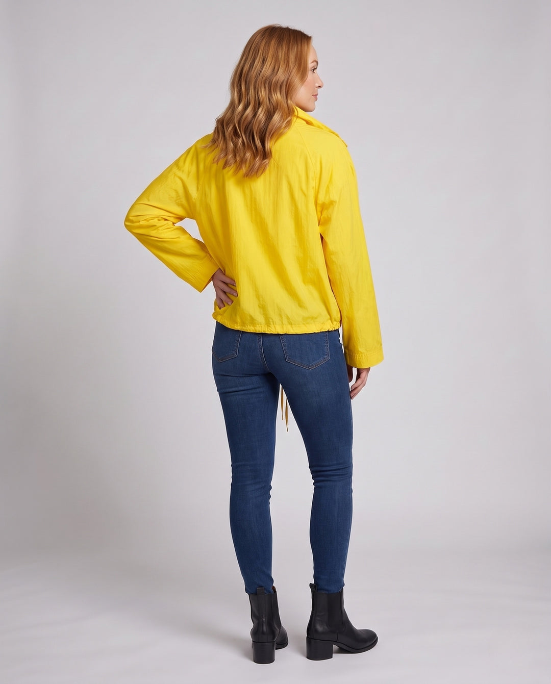 Product 11003168653658 - back_view