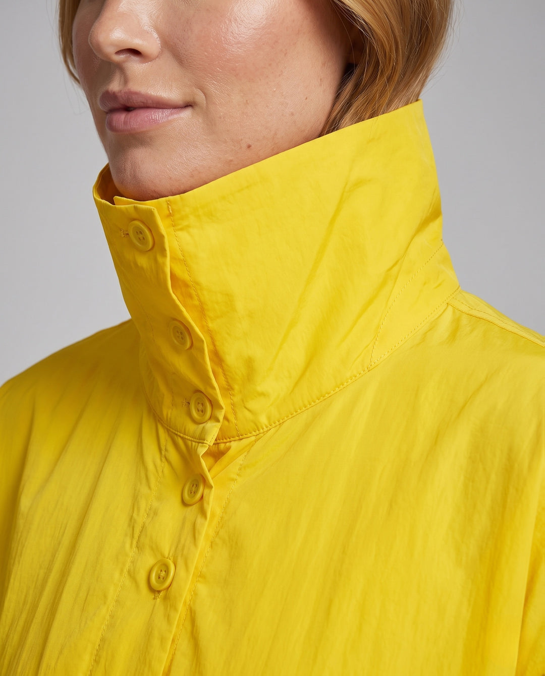 Product 11003168653658 - close_up_detail