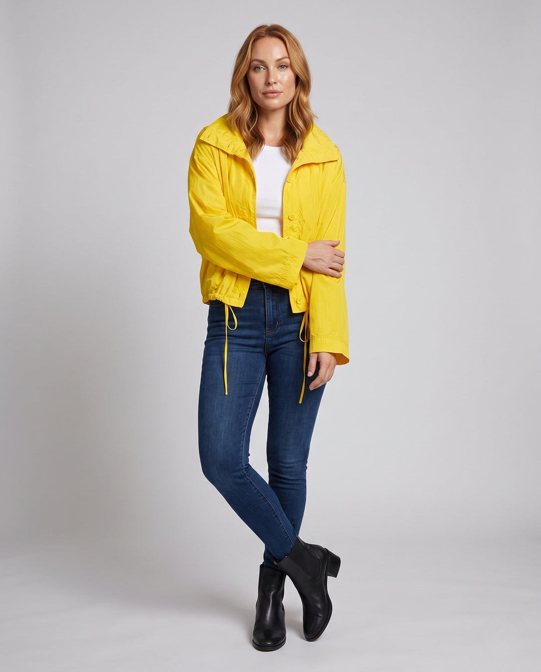 Product 11003168653658 - full_body_front