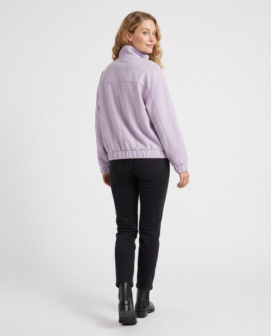 Product 11003168751962 - back_view