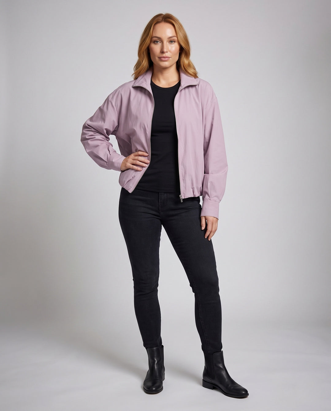 Product 11003168751962 - full_body_front