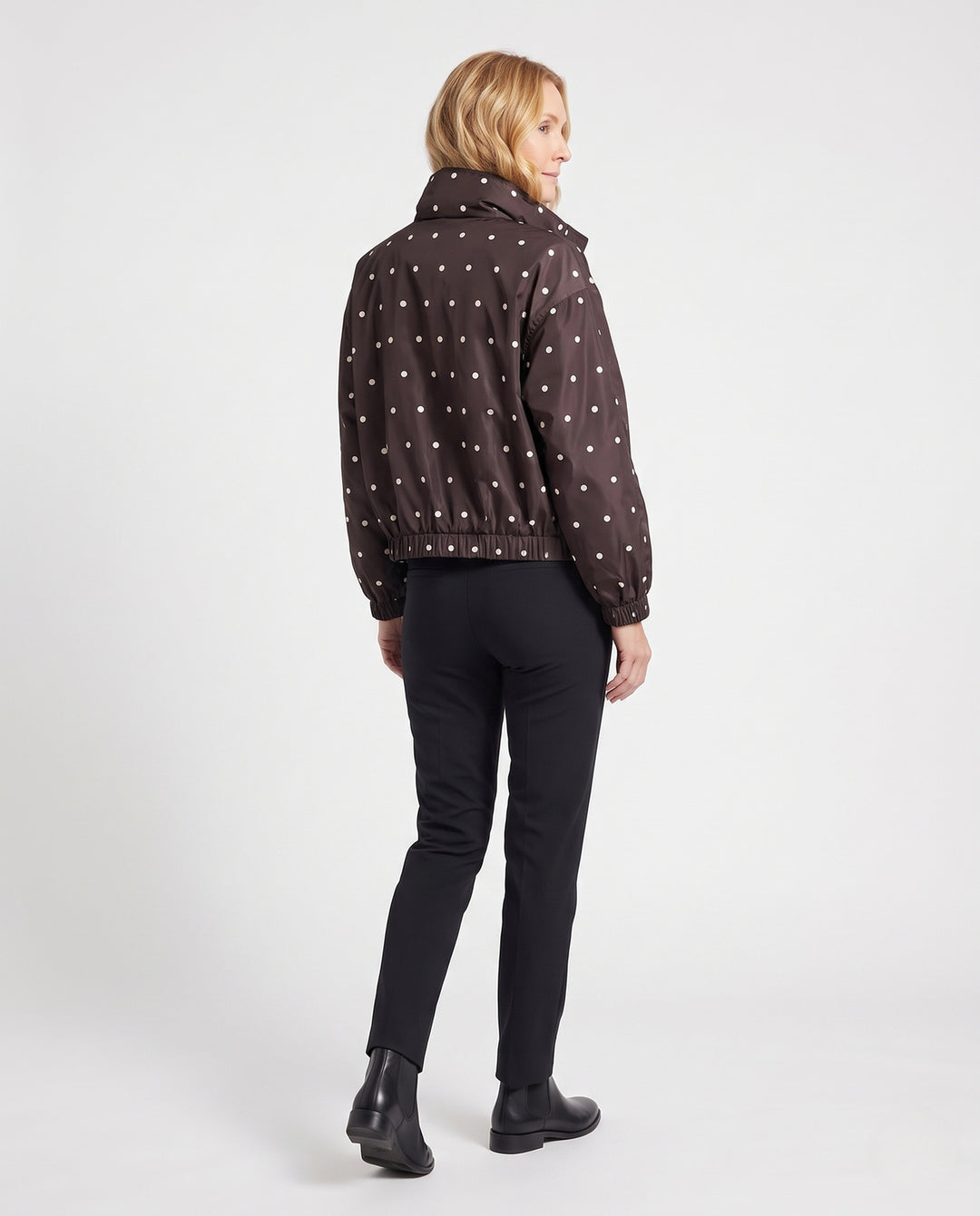 Product 11003168817498 - back_view