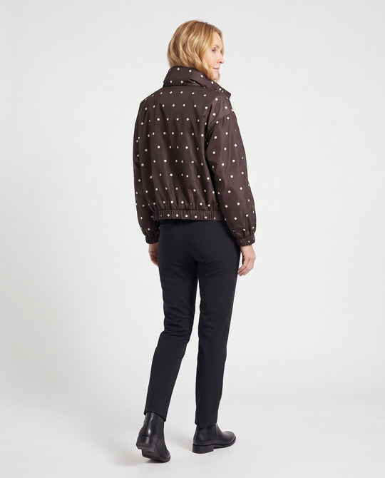 Product 11003168817498 - back_view