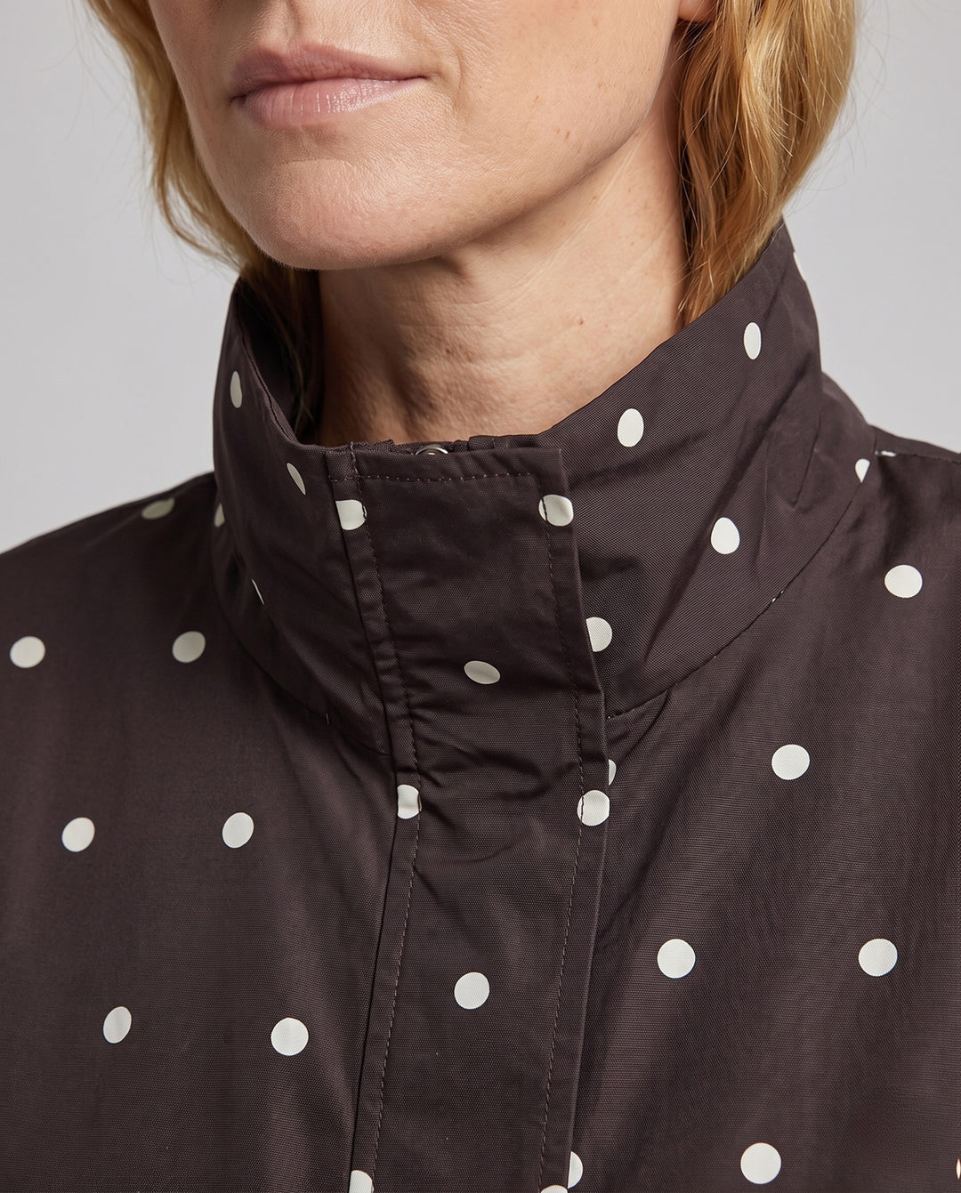 Product 11003168817498 - close_up_detail
