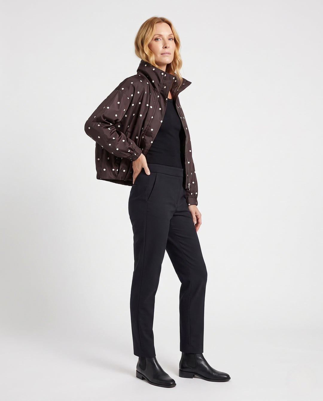 Product 11003168817498 - full_body_front