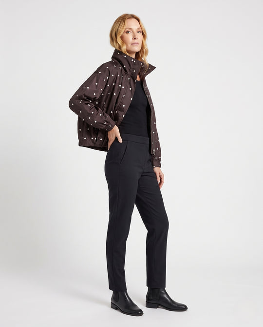 Product 11003168817498 - full_body_front