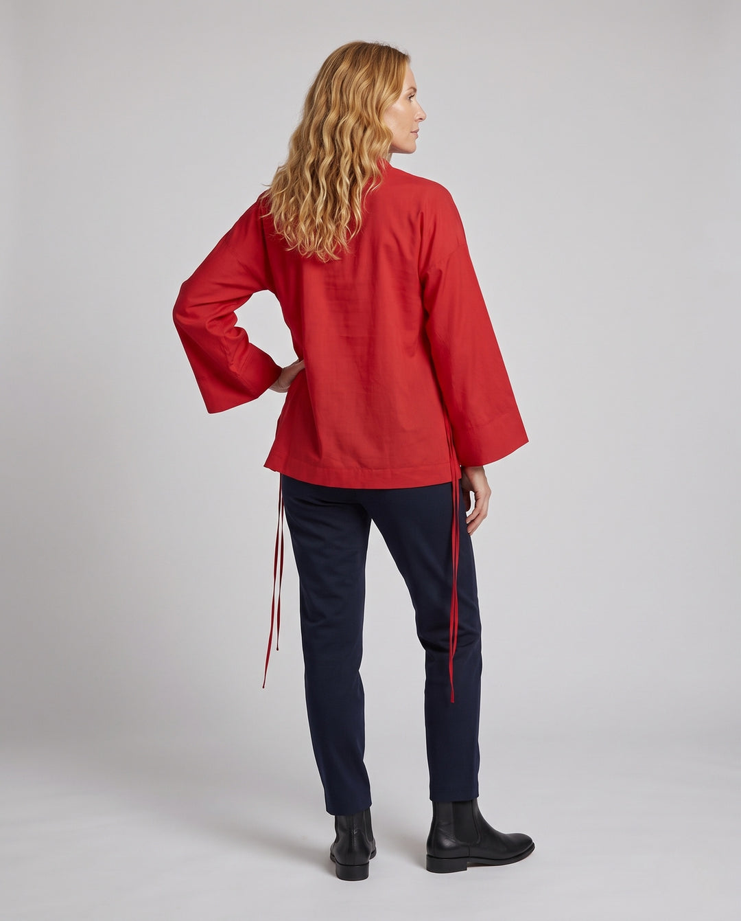 Product 11003168883034 - back_view