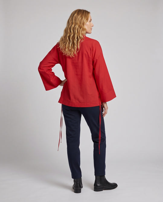 Product 11003168883034 - back_view