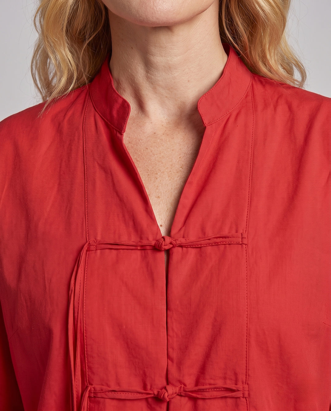 Product 11003168883034 - close_up_detail