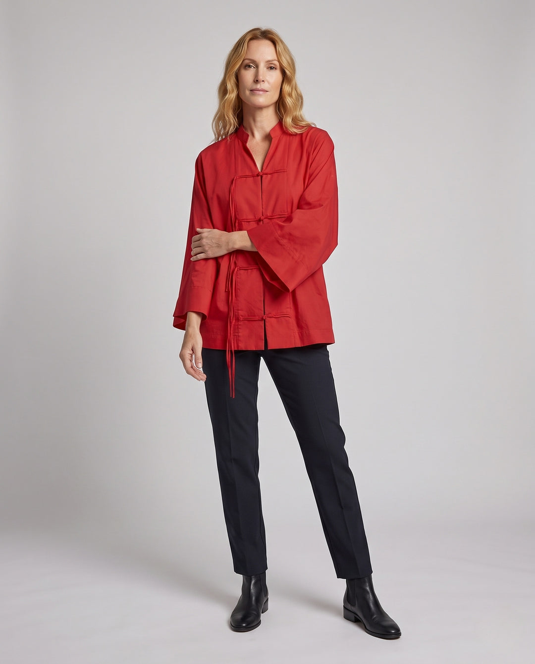 Product 11003168883034 - full_body_front